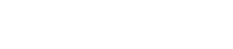Agreeable logo